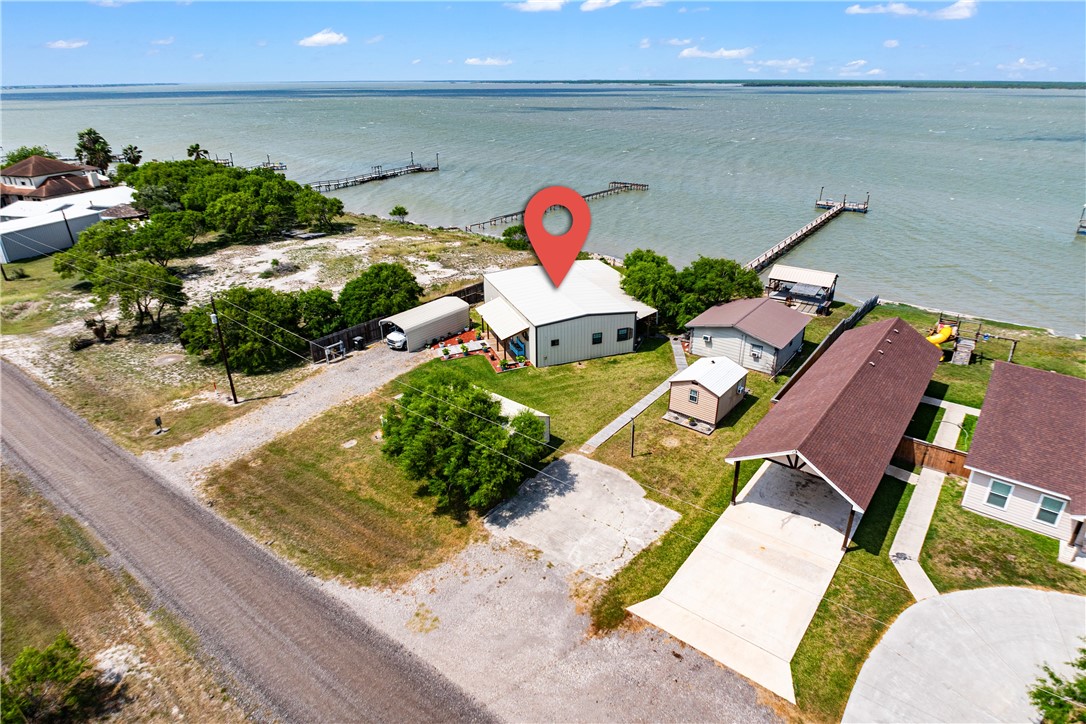 1356 Neubauer Point Road Riviera, TX 78379 - Photo 15 of 40