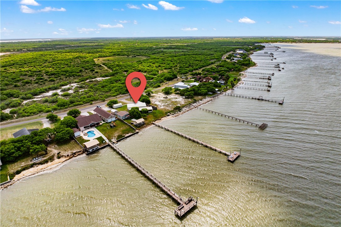 1356 Neubauer Point Road Riviera, TX 78379 - Photo 17 of 40