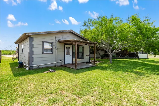 $649,000 | 1356 Neubauer Point Road, Riviera, TX 78379
