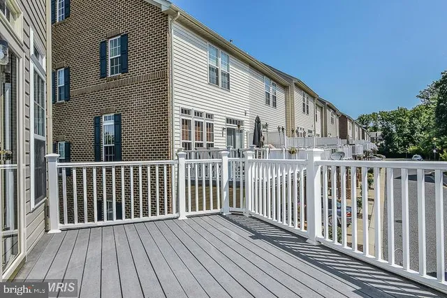 $2,650 | 5034 Strawbridge Terrace, Unit 5034, Perry Hall, MD 21128