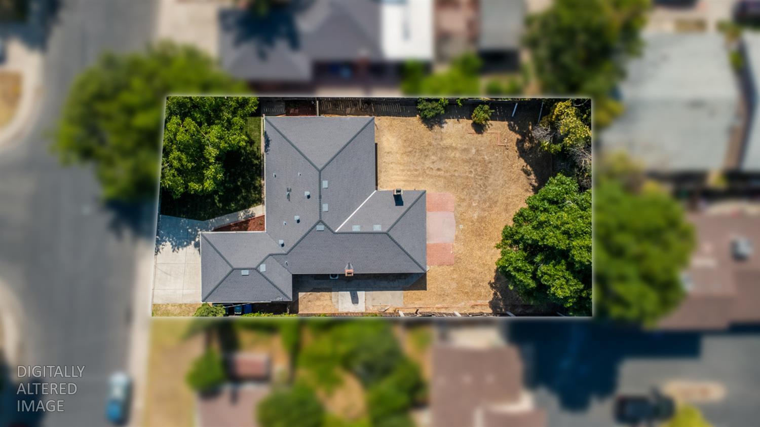 1709 Barbara Way Modesto, CA 95350 - Photo 41 of 45
