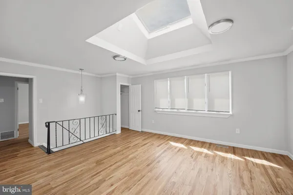 $419,900 | 902 Laings Avenue, Bristol, PA 19007