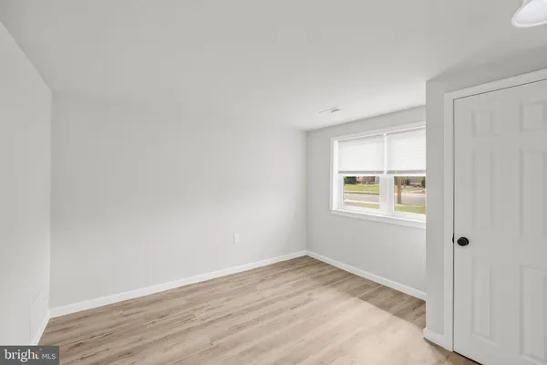 $419,900 | 902 Laings Avenue, Bristol, PA 19007