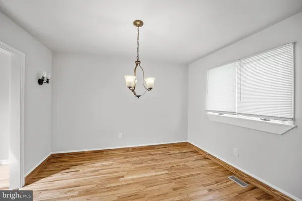 $419,900 | 902 Laings Avenue, Bristol, PA 19007