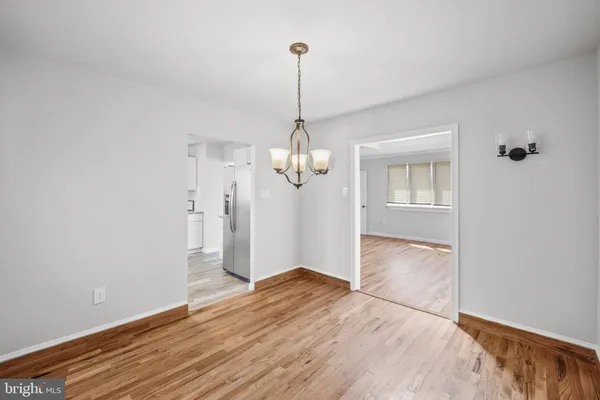 $419,900 | 902 Laings Avenue, Bristol, PA 19007