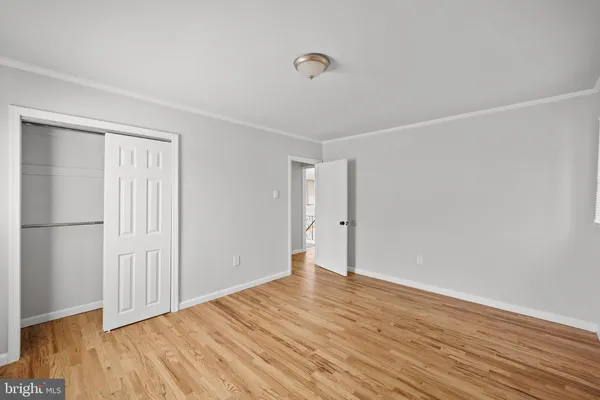 $419,900 | 902 Laings Avenue, Bristol, PA 19007