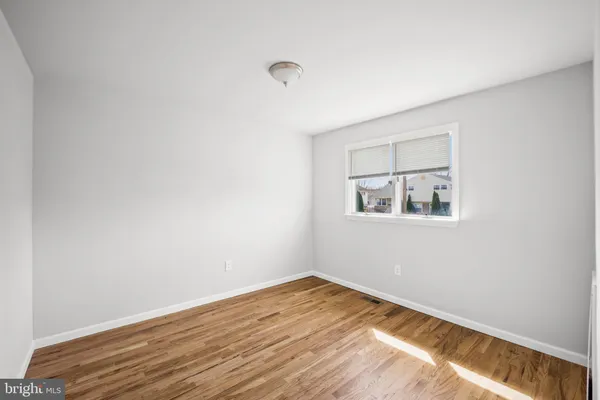 $419,900 | 902 Laings Avenue, Bristol, PA 19007