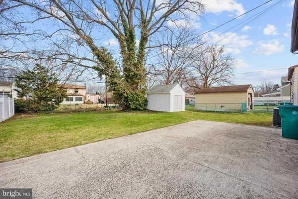 $419,900 | 902 Laings Avenue, Bristol, PA 19007