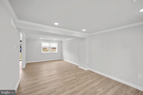 $419,900 | 902 Laings Avenue, Bristol, PA 19007