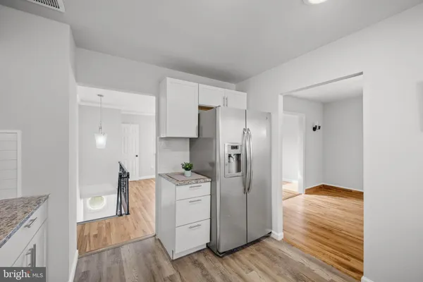 $419,900 | 902 Laings Avenue, Bristol, PA 19007