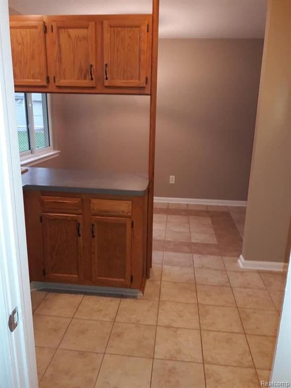 14796 East 10 Mile Road Warren, MI 48089 - Photo 8 of 18 Gallery Image 8