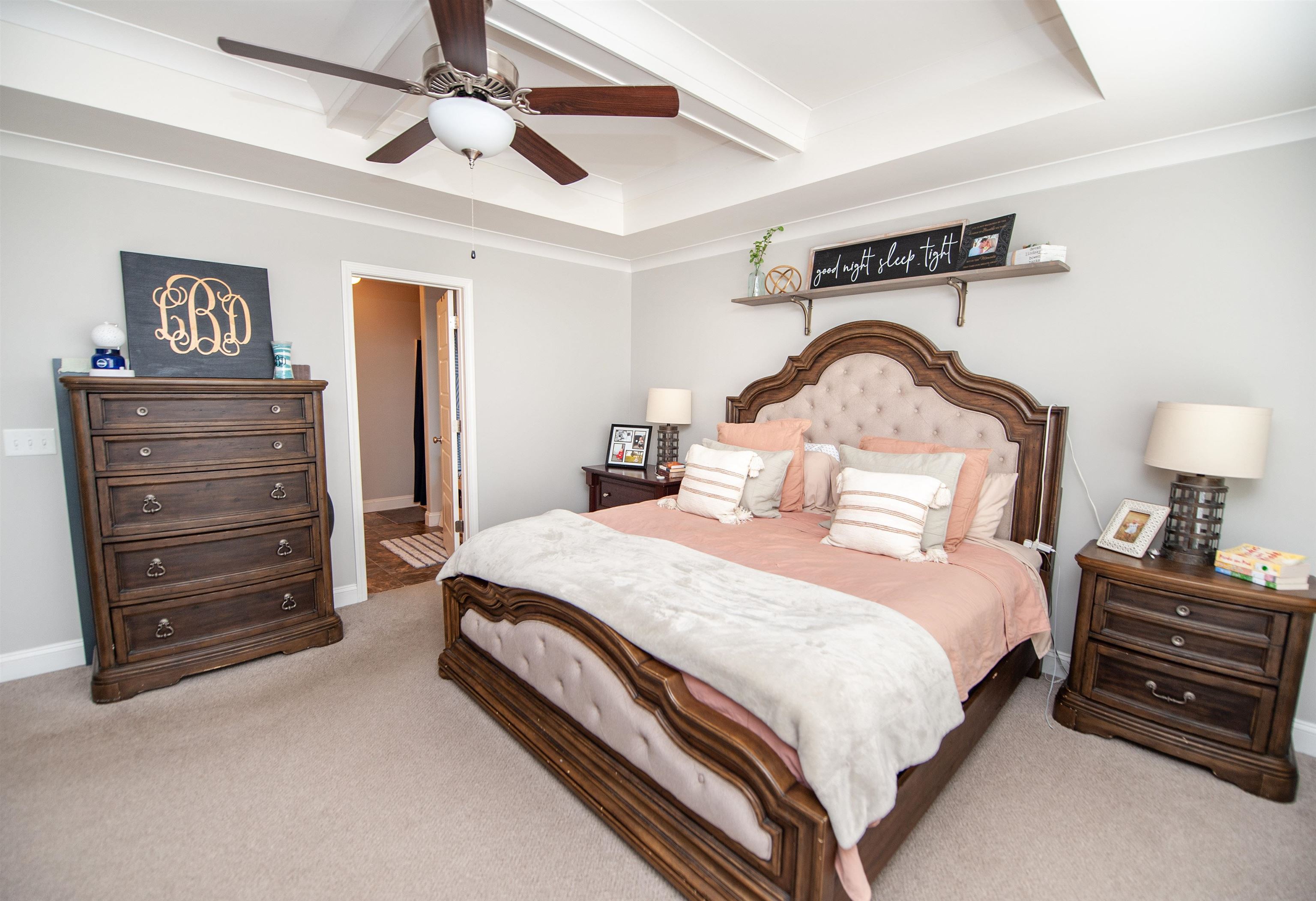 304 Grayson Drive Moore, SC 29369 - Photo 28 of 49