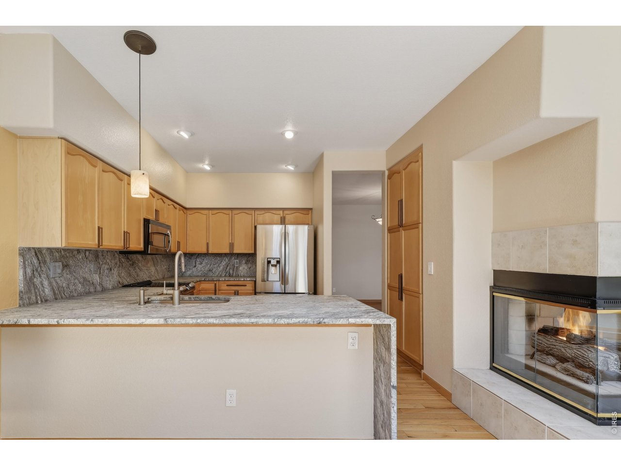 667 Trailside Road Golden, CO 80401 - Photo 12 of 46 Gallery Image 12