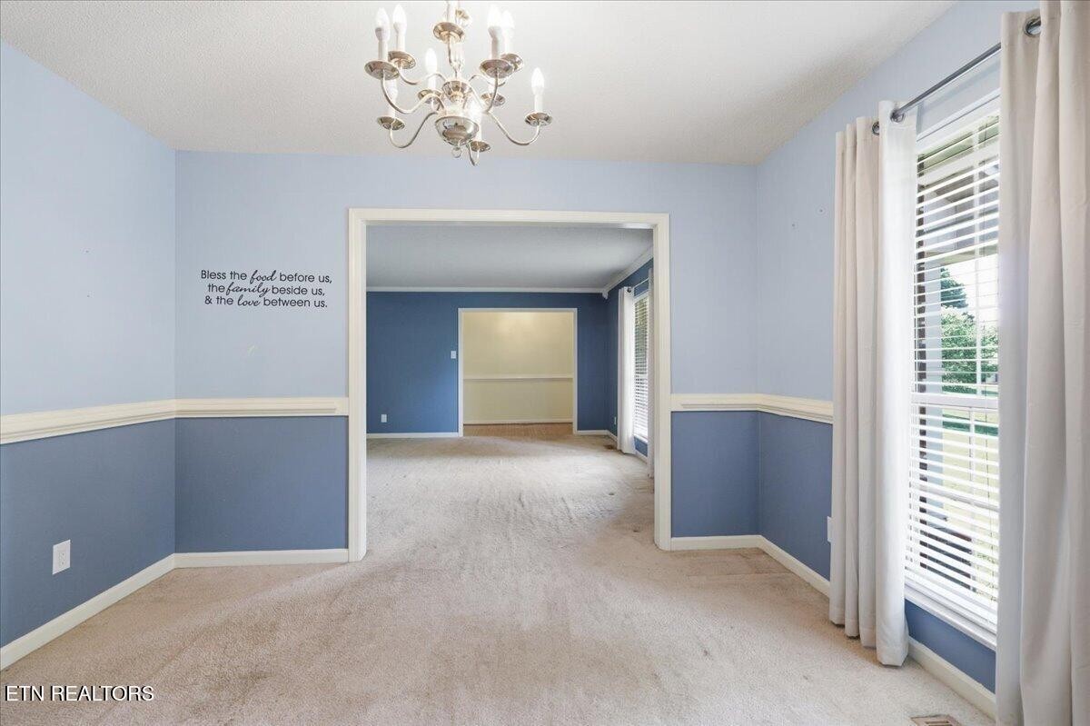 3106 Mint Road Maryville, TN 37803 - Photo 5 of 34 Gallery Image 5