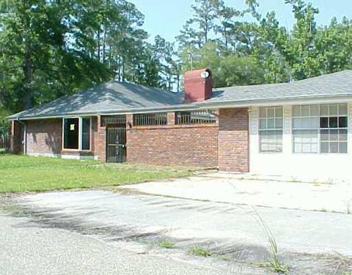 57504 Dunbar Drive Slidell, LA 70460 - Photo 1 of 1