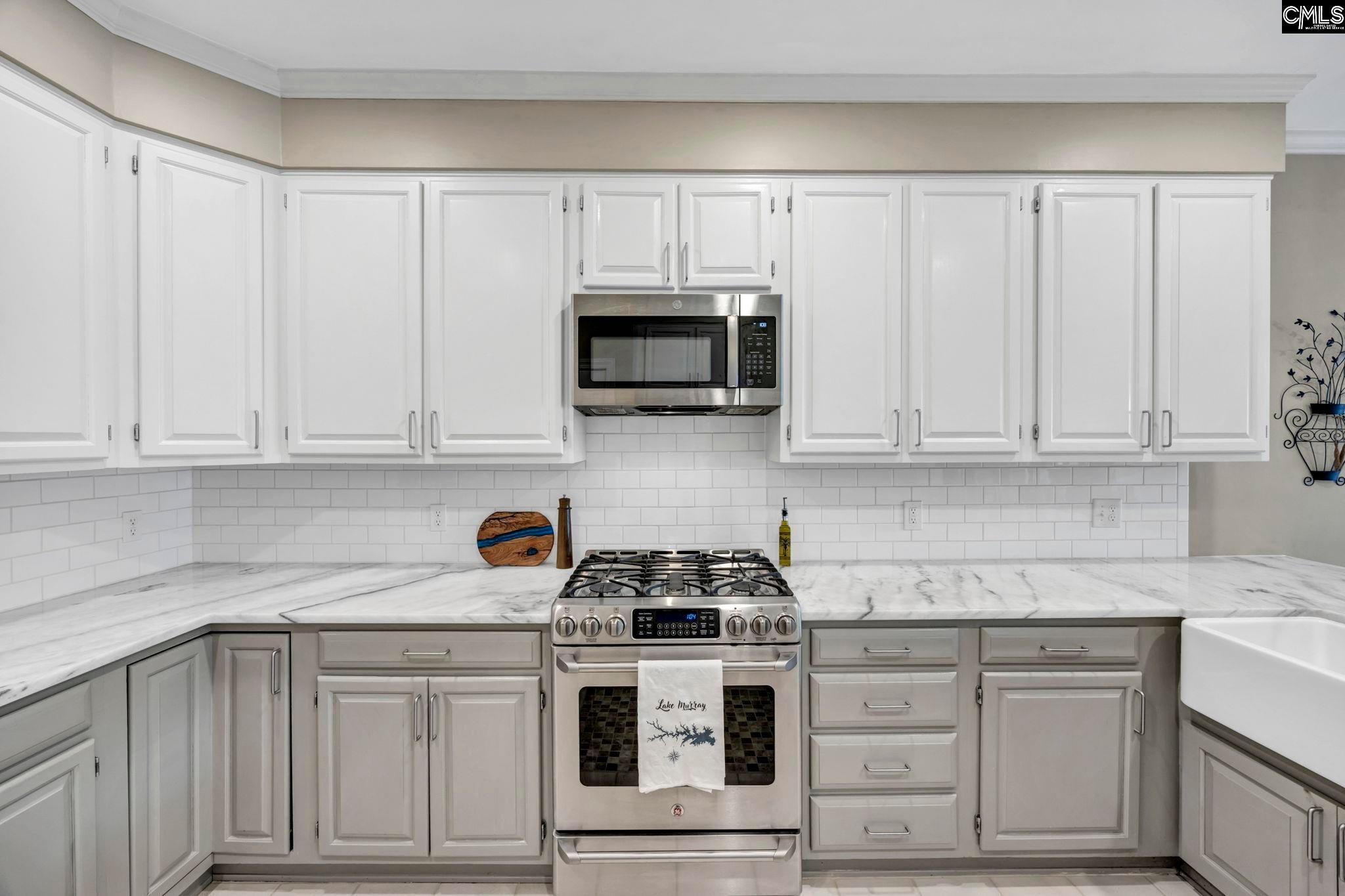 1148 Point View Road Chapin, SC 29036 - Photo 60 of 74 Gallery Image 60
