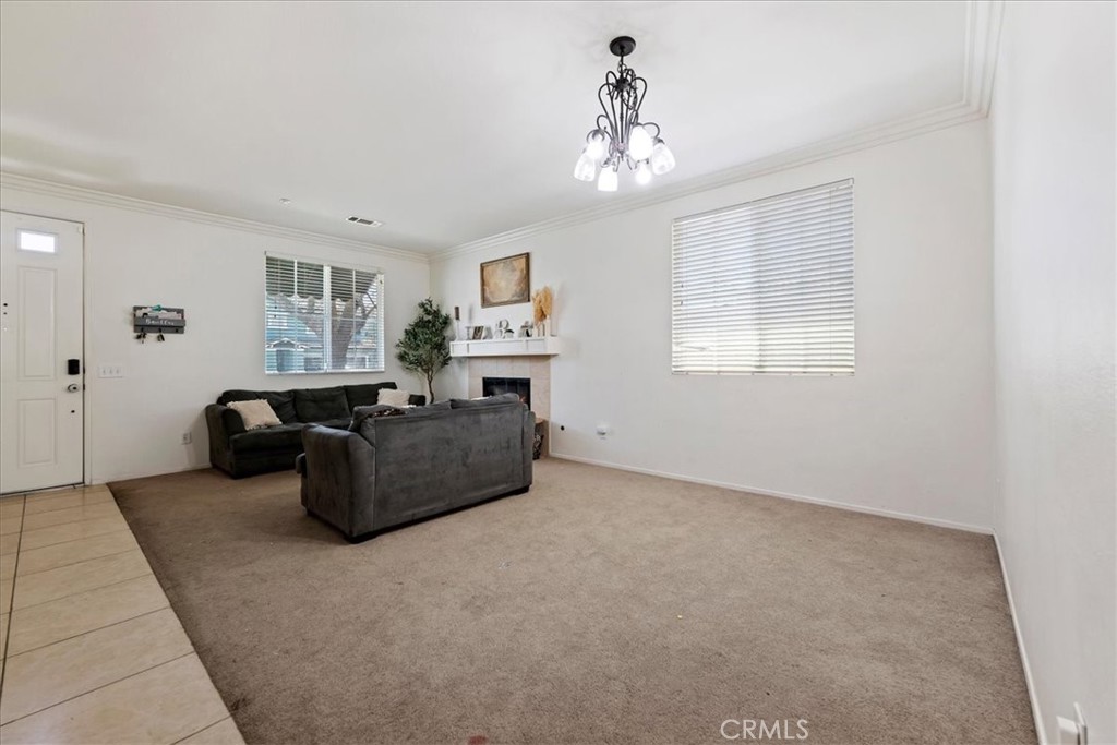7232 Riley Drive Fontana, CA 92336 - Photo 11 of 38 Gallery Image 11