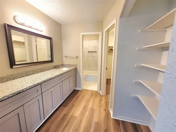 $2,050 | 3610 Bartons Lane, Sugar Land, TX 77479