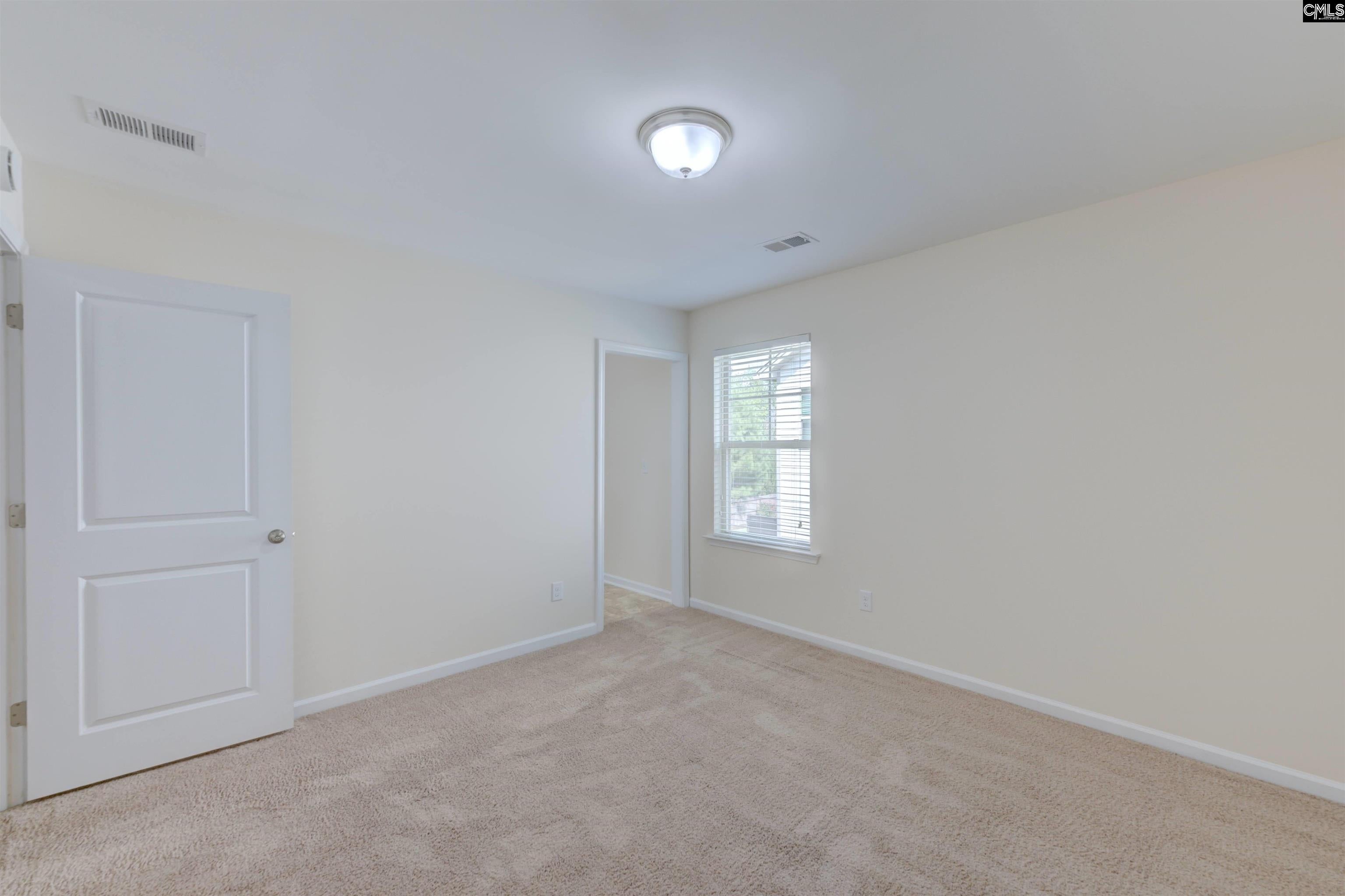 288 Wading Bird Loop Blythewood, SC 29016 - Photo 23 of 35 Gallery Image 23