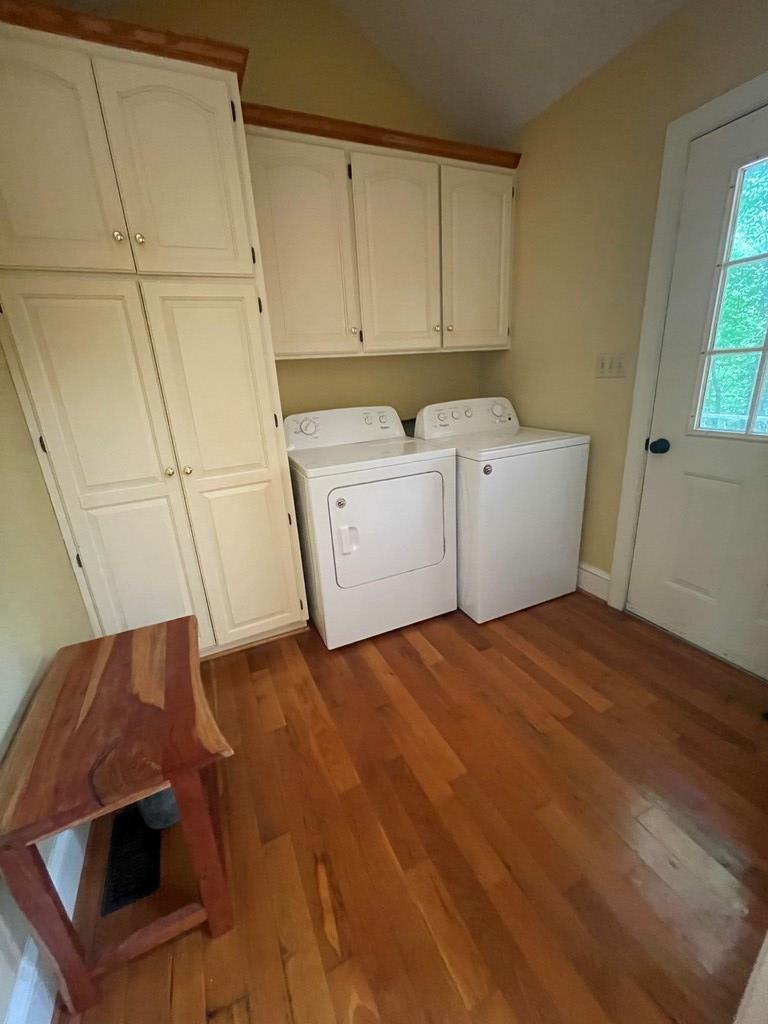 132 Klugh Road Greenwood, SC 29649 - Photo 8 of 26 Gallery Image 8