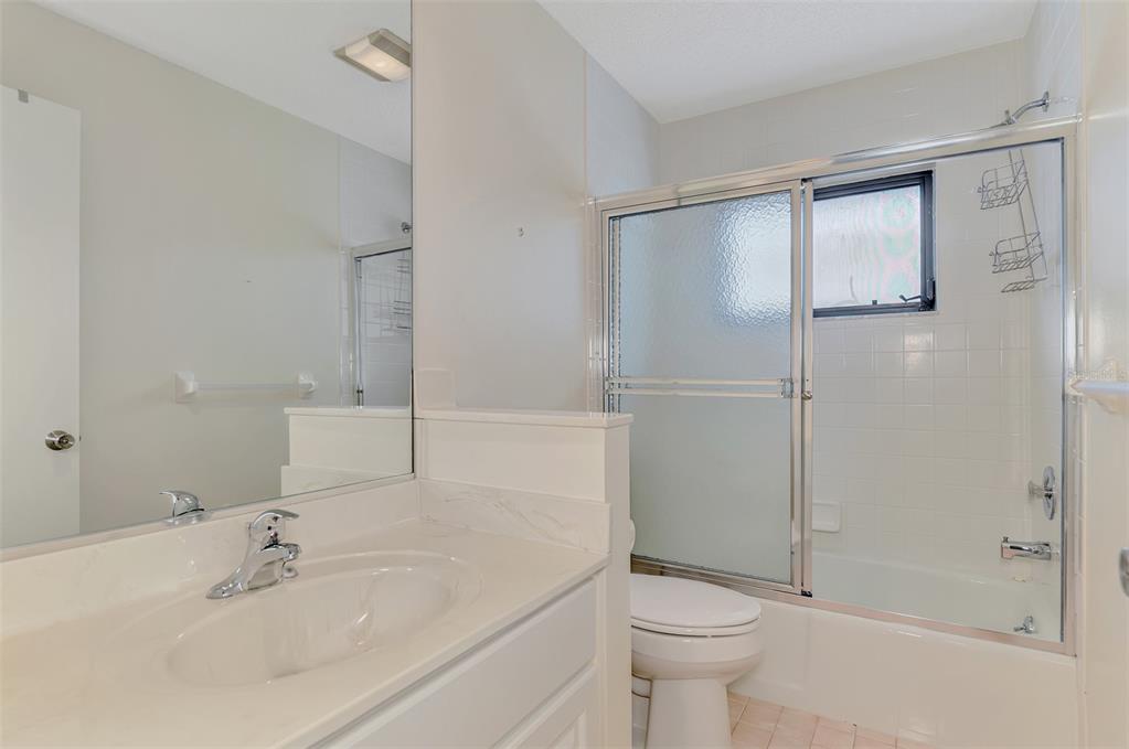 5833 Madison Road Venice, FL 34293 - Photo 40 of 50