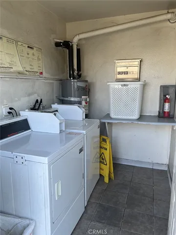 $2,210,000 | 1034 South Herbert Avenue, East Los Angeles, CA 90023