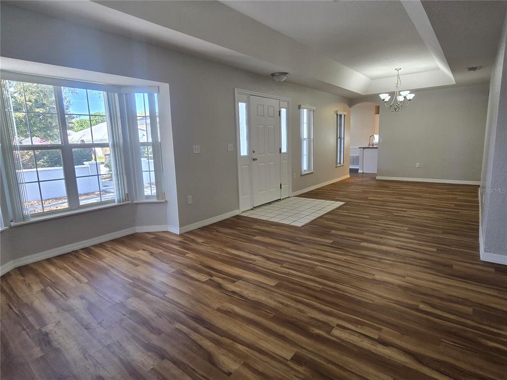 6767 Southwest 114th Street Road Ocala, FL 34476 - Photo 9 of 34 Gallery Image 9