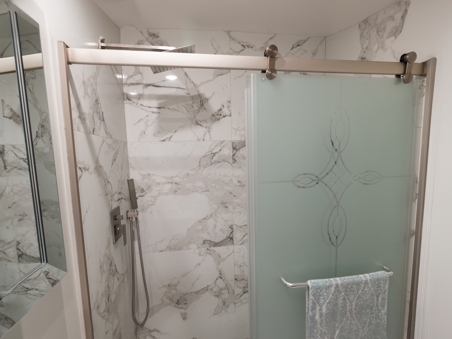 1801 Beech Road Mount Prospect, IL 60056 - Photo 15 of 29 Gallery Image 15