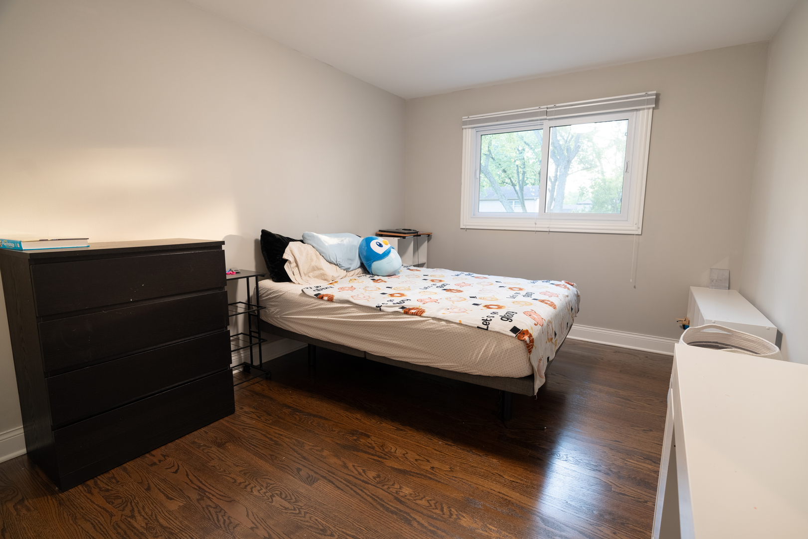 1801 Beech Road Mount Prospect, IL 60056 - Photo 16 of 29 Gallery Image 16