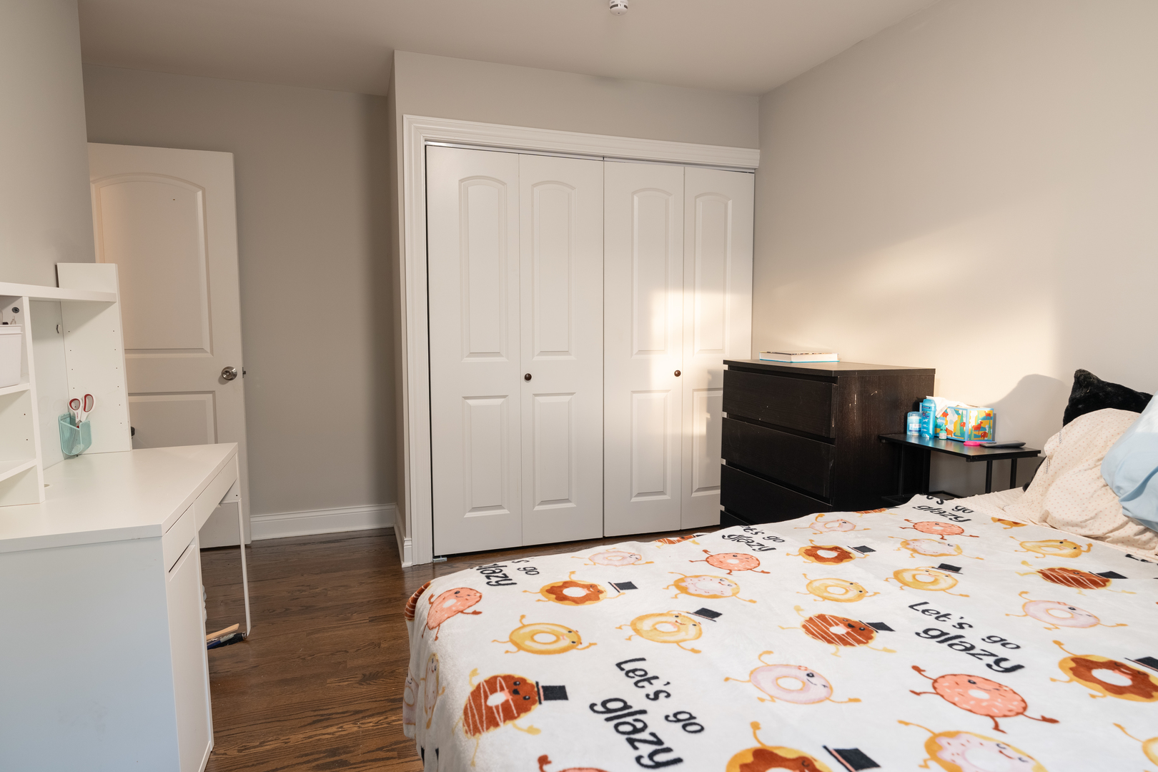 1801 Beech Road Mount Prospect, IL 60056 - Photo 19 of 29 Gallery Image 19