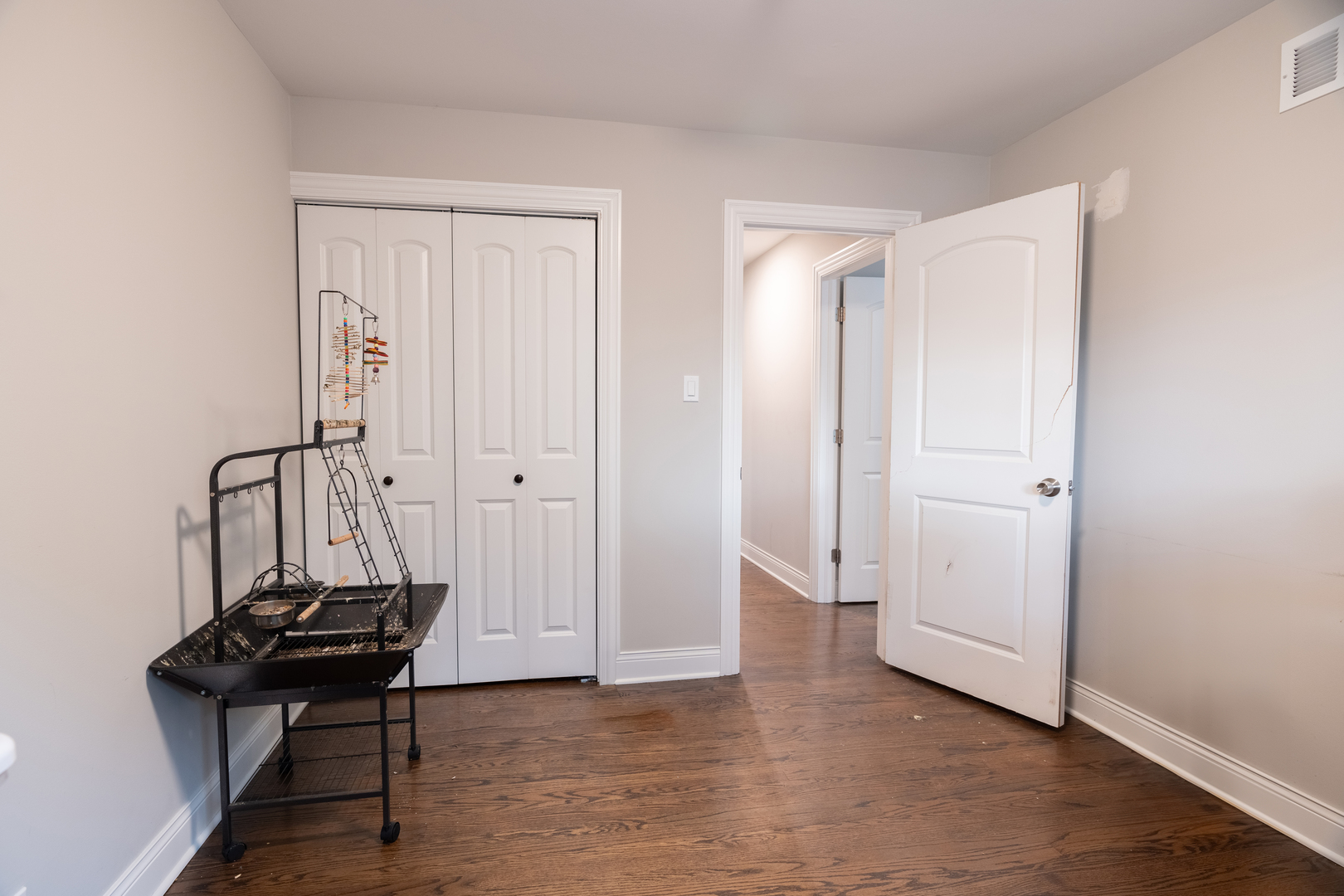 1801 Beech Road Mount Prospect, IL 60056 - Photo 20 of 29 Gallery Image 20