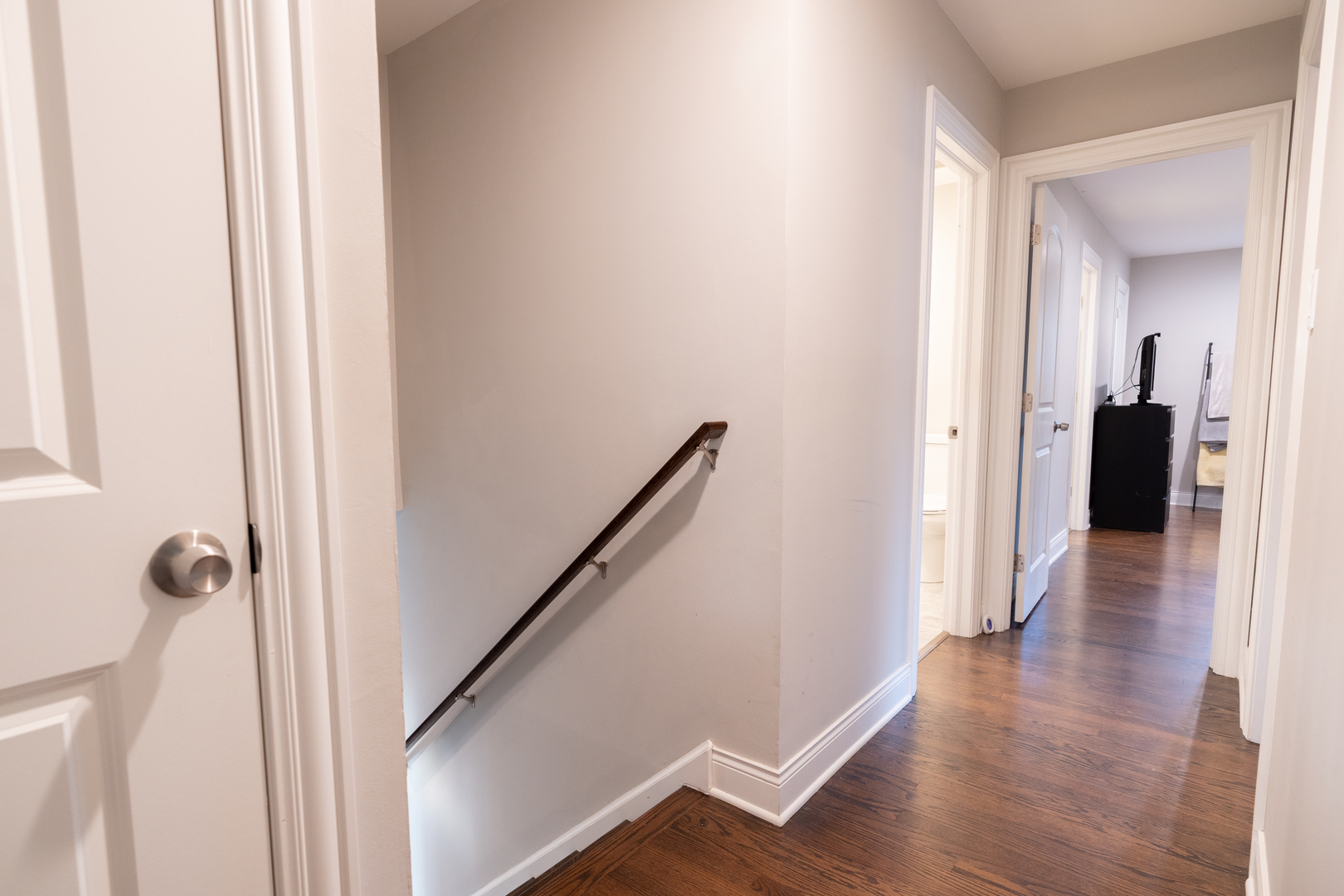 1801 Beech Road Mount Prospect, IL 60056 - Photo 21 of 29 Gallery Image 21