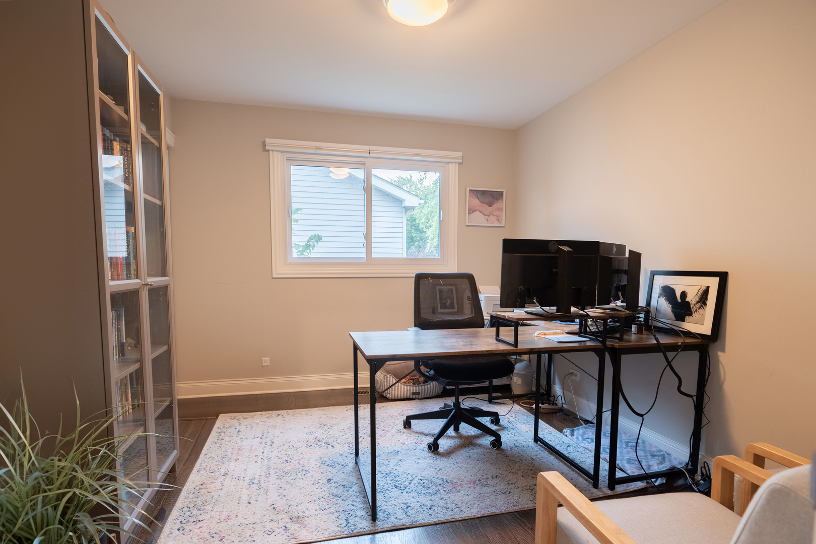 1801 Beech Road Mount Prospect, IL 60056 - Photo 22 of 29 Gallery Image 22