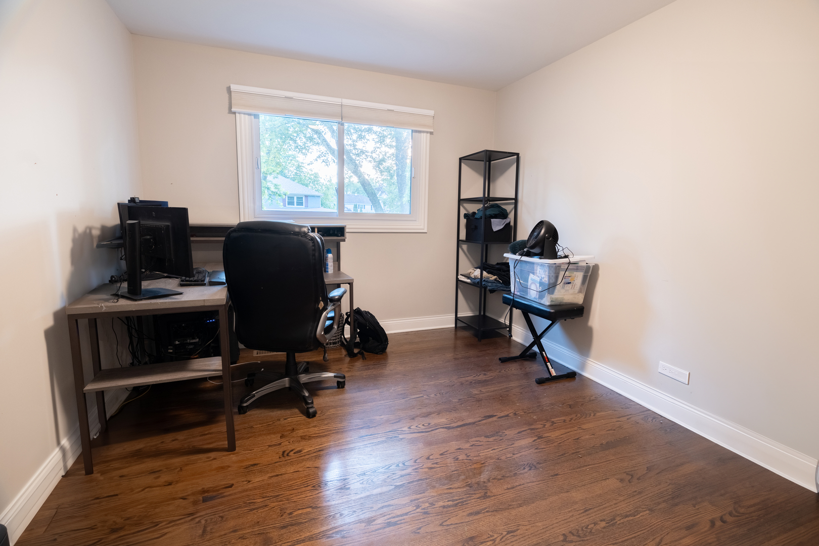 1801 Beech Road Mount Prospect, IL 60056 - Photo 23 of 29 Gallery Image 23