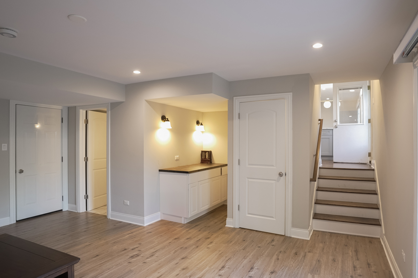 1801 Beech Road Mount Prospect, IL 60056 - Photo 26 of 29 Gallery Image 26