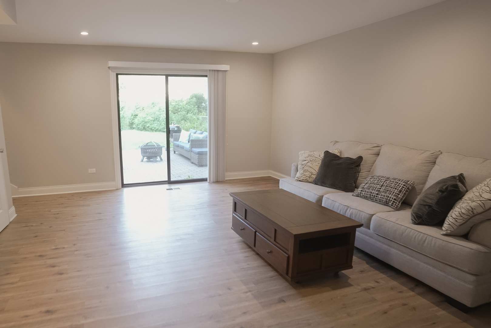 1801 Beech Road Mount Prospect, IL 60056 - Photo 27 of 29 Gallery Image 27