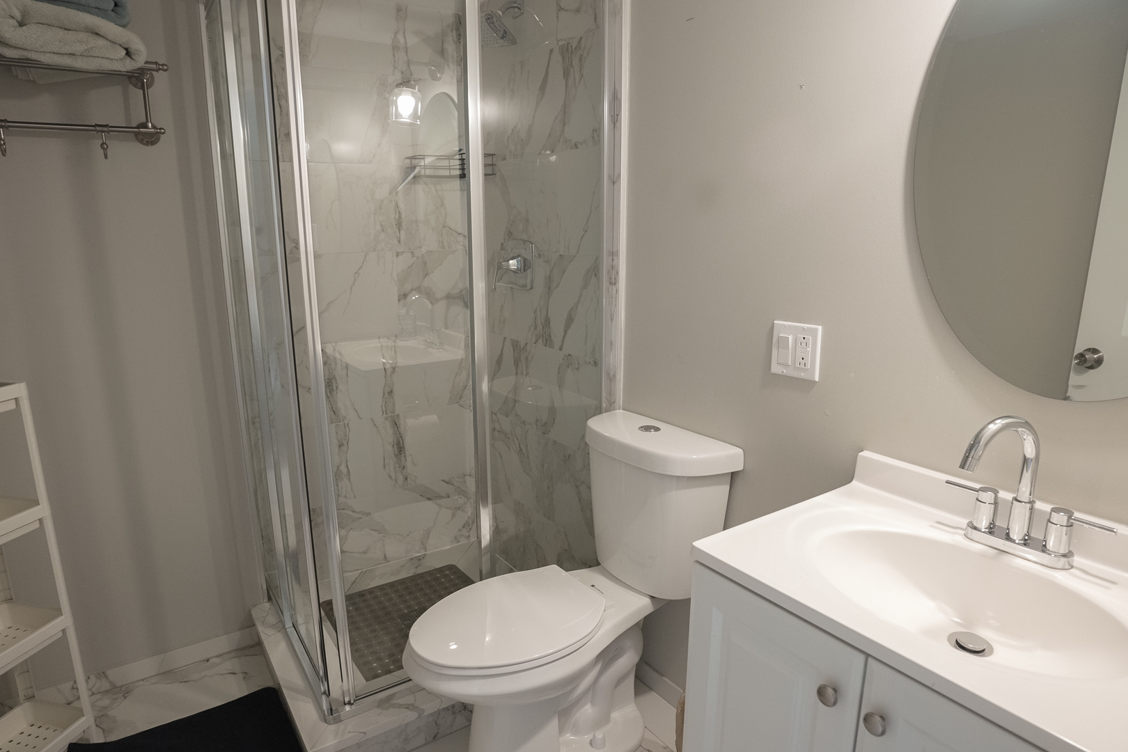 1801 Beech Road Mount Prospect, IL 60056 - Photo 28 of 29 Gallery Image 28