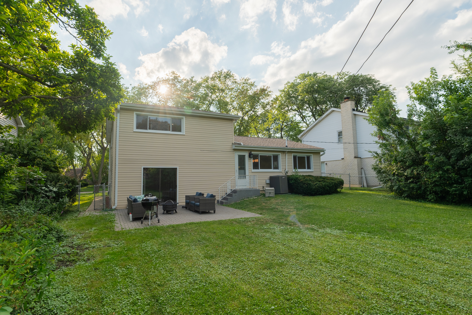 1801 Beech Road Mount Prospect, IL 60056 - Photo 29 of 29 Gallery Image 29