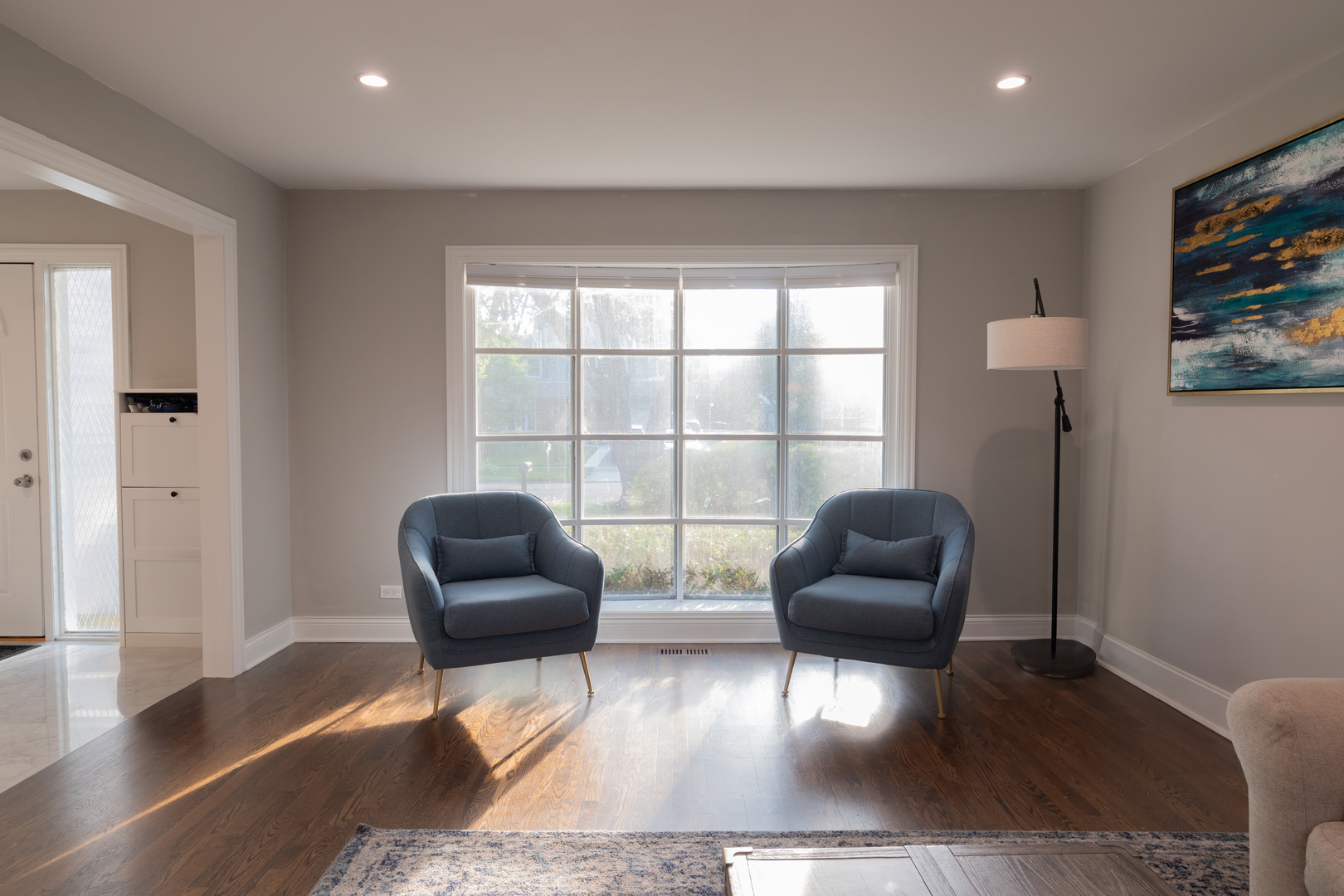 1801 Beech Road Mount Prospect, IL 60056 - Photo 4 of 29 Gallery Image 4