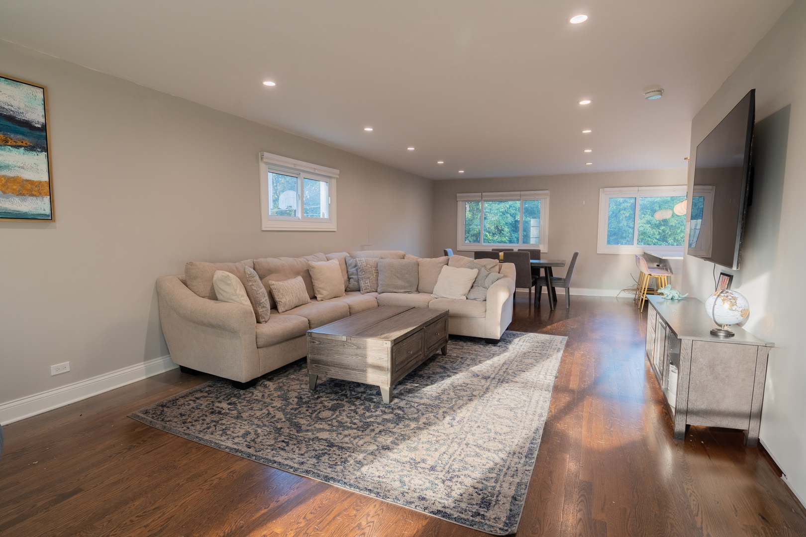 1801 Beech Road Mount Prospect, IL 60056 - Photo 6 of 29 Gallery Image 6