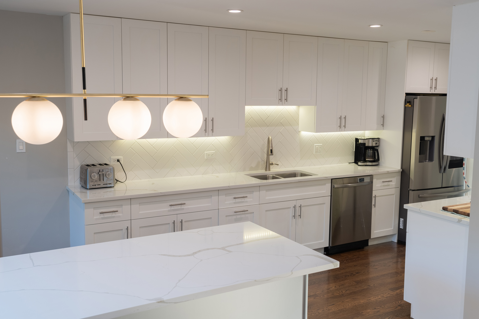 1801 Beech Road Mount Prospect, IL 60056 - Photo 8 of 29 Gallery Image 8