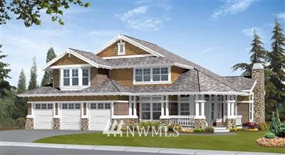 22306 1st Drive Southeast Bothell, WA 98021 - Photo 1 of 1 Gallery Image 1