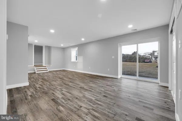 $394,900 | 119 Heidelberg Avenue, Reading, PA 19606