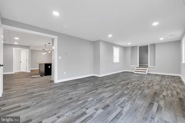 $394,900 | 119 Heidelberg Avenue, Reading, PA 19606