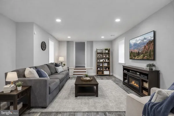 $394,900 | 119 Heidelberg Avenue, Reading, PA 19606