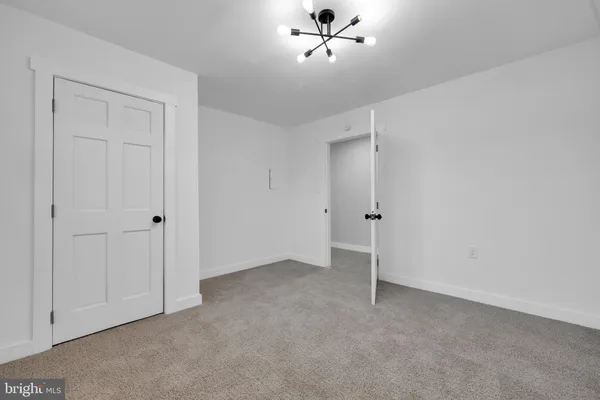 $394,900 | 119 Heidelberg Avenue, Reading, PA 19606