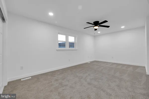 $394,900 | 119 Heidelberg Avenue, Reading, PA 19606