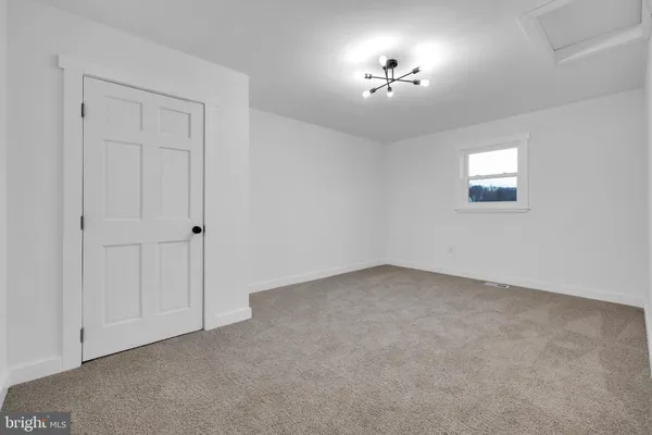 $394,900 | 119 Heidelberg Avenue, Reading, PA 19606