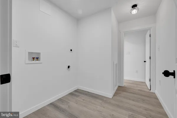 $394,900 | 119 Heidelberg Avenue, Reading, PA 19606