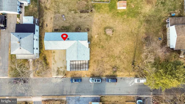 $394,900 | 119 Heidelberg Avenue, Reading, PA 19606